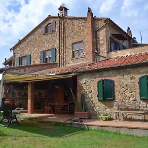 Casa Lalla , Livorno Italien