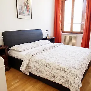 zkontrolujte dostupnost