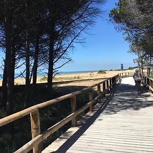 Sirio Via Pesci 6,8,14 , Bibione Italien
