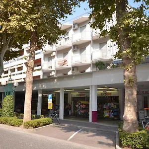 Furlan , Bibione Italien