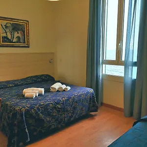 zkontrolujte dostupnost