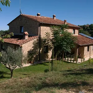 Residenza Al Poggio Degli Ulivi , Montepulciano Stazione Italien